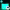 Art 'N Glow Glow in the Dark Paint cover