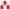 https://res.cloudinary.com/billionhands/image/upload/v1775249647/items/dyxgvb6sloz5uh7bws1s.jpg-3cover