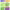 https://res.cloudinary.com/billionhands/image/upload/v1775249650/items/hsus7ighgz51tef1ac2l.png-1cover