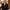 https://res.cloudinary.com/billionhands/image/upload/v1775249898/items/ctb2kxjxw3fakjkajmif.webp-1cover