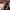 https://res.cloudinary.com/billionhands/image/upload/v1775249925/items/tl1ttghc1qoyrgmwkyoi.webp-3cover