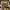 https://res.cloudinary.com/billionhands/image/upload/v1775250490/items/yzvkrcr8nxuokvsqwpwn.png-2cover