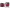 https://res.cloudinary.com/billionhands/image/upload/v1775250493/items/rsessijihqjc7nsg36xc.webp-2cover