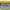 https://res.cloudinary.com/billionhands/image/upload/v1775250498/items/ps7vjvouomrjkmdf5q6g.gif-0cover