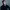 https://res.cloudinary.com/billionhands/image/upload/v1775251109/items/bm4nb3ja71azddq6xfvu.jpg-1cover