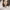Kaitlyn Dever cover