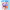 https://res.cloudinary.com/billionhands/image/upload/v1775251329/items/d0hh9egoo5gqcsqisvgb.jpg-1cover