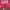 https://res.cloudinary.com/billionhands/image/upload/v1775251329/items/j8w4jmrwiokyv2piqjv4.webp-2cover