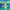 https://res.cloudinary.com/billionhands/image/upload/v1775251337/items/jvgjhob3368rhjzvfd0n.jpg-2cover