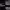 https://res.cloudinary.com/billionhands/image/upload/v1775251508/items/viclkjmtjuplmxffyobo.jpg-2cover