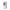 https://res.cloudinary.com/billionhands/image/upload/v1775251508/items/vkb7zcixjoxskwg36qkn.jpg-2cover