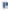 https://res.cloudinary.com/billionhands/image/upload/v1775251515/items/pklk1dbq0tcrg5xzsnba.webp-0cover