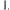 https://res.cloudinary.com/billionhands/image/upload/v1775251515/items/ydjj3onffhrx7g9dcsie.png-0cover