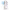 https://res.cloudinary.com/billionhands/image/upload/v1775251518/items/mblqwbs3fzekagwckybt.png-3cover