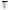 https://res.cloudinary.com/billionhands/image/upload/v1775251715/items/vnou5hyr6hcbhjcdquzk.jpg-1cover
