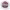 https://res.cloudinary.com/billionhands/image/upload/v1775251731/items/rgck8cnfx4ueemlnlgxs.jpg-2cover