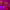 https://res.cloudinary.com/billionhands/image/upload/v1775251907/items/vojrfcv9q5mbjoc34og8.jpg-1cover