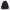 https://res.cloudinary.com/billionhands/image/upload/v1775252158/items/hkejbonq7tvewr5zv0xt.webp-3cover