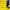 https://res.cloudinary.com/billionhands/image/upload/v1775252203/items/qwwd0rssicde1ea0fmeg.webp-3cover