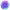 https://res.cloudinary.com/billionhands/image/upload/v1775252211/items/hwqbqj0apxdciohcpeoi.png-0cover