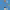 https://res.cloudinary.com/billionhands/image/upload/v1775252211/items/zq766era55ppsnhq7cqr.jpg-0cover
