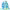 Crystalchain cover