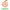 https://res.cloudinary.com/billionhands/image/upload/v1775252217/items/ansbd2jdyn83uxy0keno.png-3cover