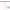 https://res.cloudinary.com/billionhands/image/upload/v1775252219/items/bazjokvqqothdoyufs66.webp-2cover