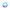 https://res.cloudinary.com/billionhands/image/upload/v1775252219/items/lav8za4cprrewwbtw7xy.png-2cover