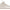 Bad Bunny's Adidas BadBo 1.0 cover