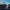 https://res.cloudinary.com/billionhands/image/upload/v1775252231/items/egip0ft4nllevn6y1k3y.jpg-2cover
