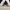 https://res.cloudinary.com/billionhands/image/upload/v1775252231/items/p9lqzxt8lh74gkeokyoz.avif-1cover