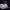 https://res.cloudinary.com/billionhands/image/upload/v1775252234/items/y5wftnplpza07kbtzjxp.avif-2cover