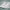 https://res.cloudinary.com/billionhands/image/upload/v1775252334/items/qk144ygokwcuy7cbd3e4.png-2cover