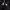 https://res.cloudinary.com/billionhands/image/upload/v1775252338/items/xgauojfvhscw7brk2ku2.avif-3cover
