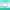 https://res.cloudinary.com/billionhands/image/upload/v1775252451/items/uj7hsi49pa2ffby4wjrb.webp-1cover