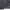 https://res.cloudinary.com/billionhands/image/upload/v1775252461/items/udicudvptawfni8jhggx.png-2cover