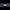 https://res.cloudinary.com/billionhands/image/upload/v1775252615/items/x5ddlg1svlmjlflcx9la.webp-0cover