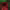 https://res.cloudinary.com/billionhands/image/upload/v1775252626/items/bsnfysxouwloh1ycj5sl.jpg-0cover