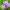 https://res.cloudinary.com/billionhands/image/upload/v1775252626/items/kgupqqq2pa7ocnqzns2n.jpg-0cover