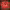 https://res.cloudinary.com/billionhands/image/upload/v1775252627/items/djowbawqhpvik9q7sssz.webp-1cover