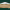 Chicken and Mozzarella Sandwich (Starbucks) cover