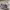 https://res.cloudinary.com/billionhands/image/upload/v1775252710/items/seazusbi97tzmbmokqki.jpg-0cover