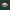 https://res.cloudinary.com/billionhands/image/upload/v1775252712/items/vdakxfdkjqju50zvvda9.webp-3cover