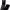 https://res.cloudinary.com/billionhands/image/upload/v1775253073/items/pqggmnk3su92xkze0ggm.webp-2cover