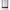 https://res.cloudinary.com/billionhands/image/upload/v1775253073/items/rlpxhlbc4looacdte81j.webp-1cover