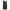 https://res.cloudinary.com/billionhands/image/upload/v1775253076/items/afyuygb5ncwjrqs810so.webp-3cover
