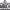 https://res.cloudinary.com/billionhands/image/upload/v1775253176/items/i2qc5wclmp1qhqhzgwkg.jpg-0cover
