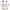 https://res.cloudinary.com/billionhands/image/upload/v1775253420/items/qulhjykbbxpjlbkzcurz.png-0cover