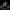 https://res.cloudinary.com/billionhands/image/upload/v1775253422/items/jevvy7rfnzrb9jym1f4x.jpg-0cover
